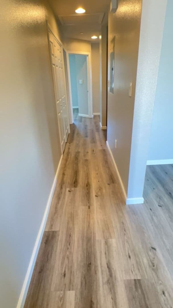 Building Photo - Welcome home to Kahoma Village