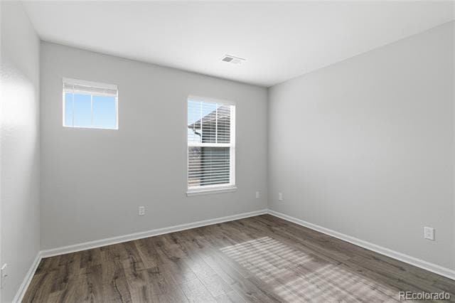 Building Photo - 3797 Windriver Trl