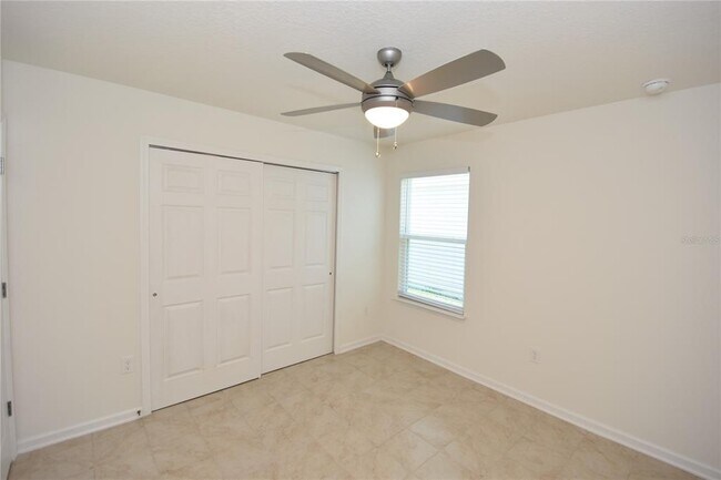 Building Photo - 24 Windsor Ter