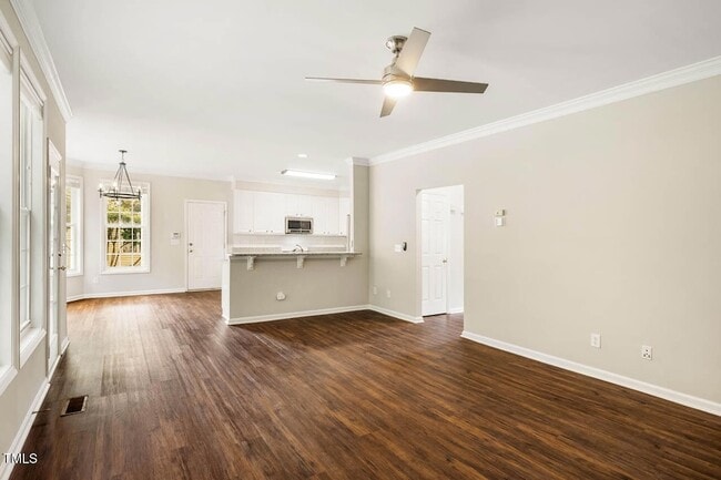 Building Photo - 200 Worsham Dr