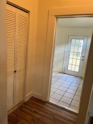 Building Photo - 561 Dauphin Island Pkwy