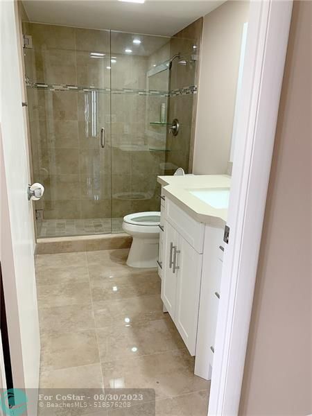 Building Photo - 10777 W Sample Rd