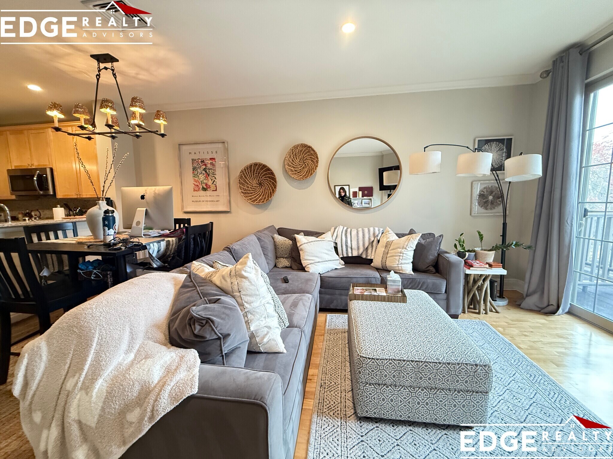 Building Photo - 59 Walpole St