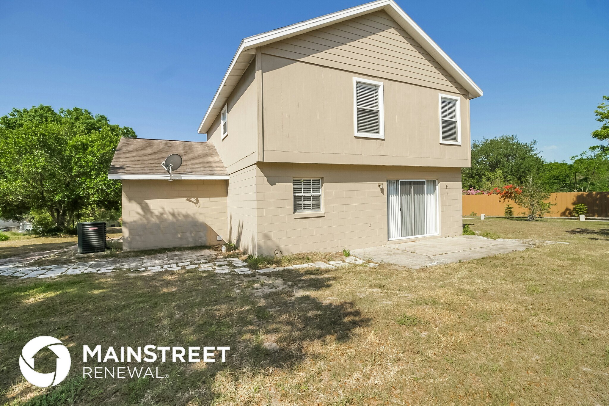 Building Photo - 11339 Mandarin Dr