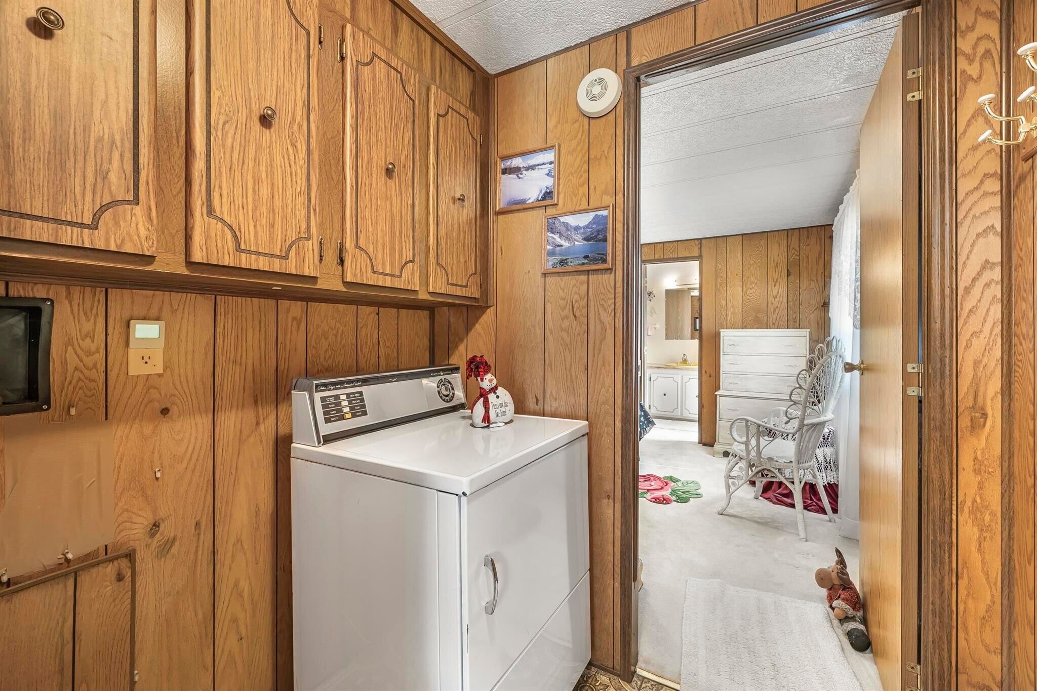 Building Photo - 160 Palisades Park Rd