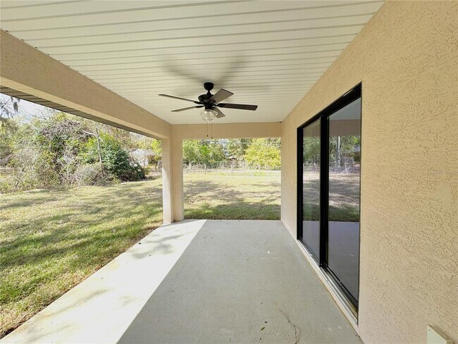 Building Photo - 8790 E Albertson Ct