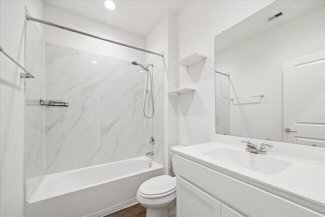 Building Photo - 2938 Bur Lndg Ln