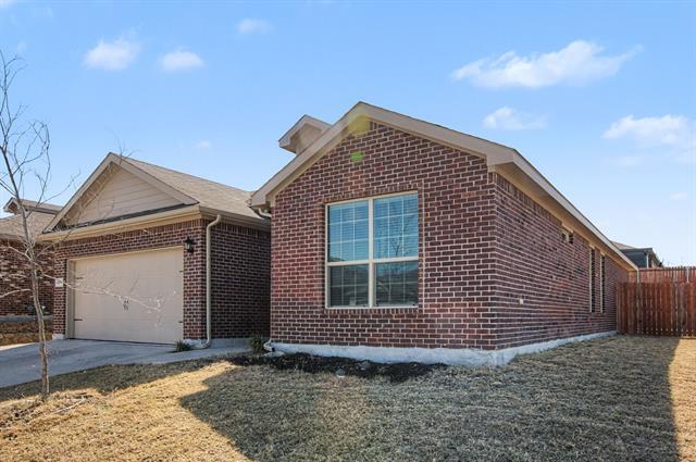 Building Photo - 6341 Flour Mill Run