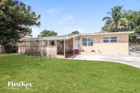 Building Photo - 6505 Flagler St