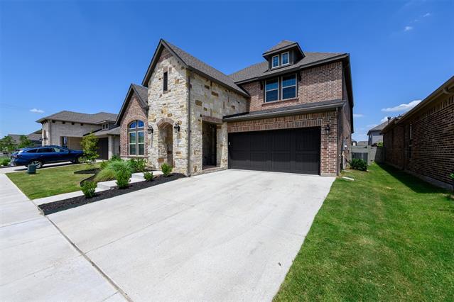 Building Photo - 1604 Moss Trail Ct