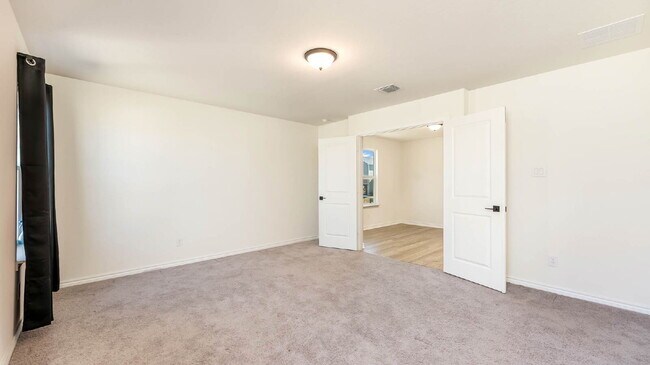 Building Photo - 8519 Adler Fall Ln