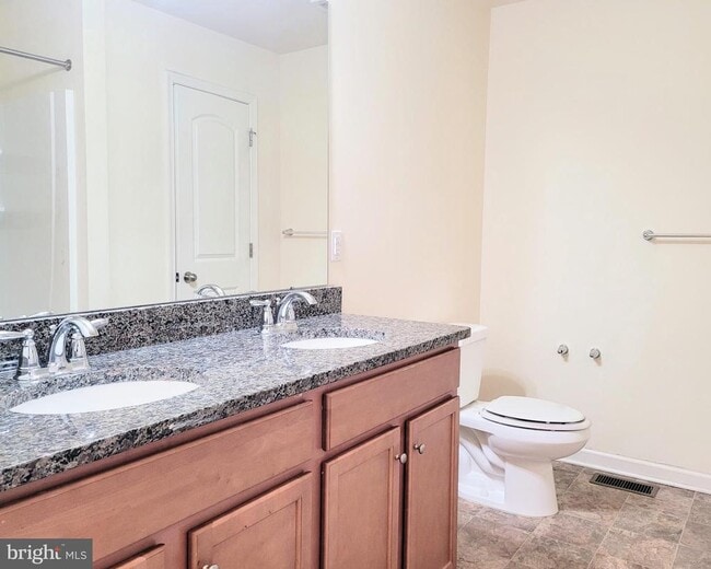 Building Photo - 628 Rigel Way