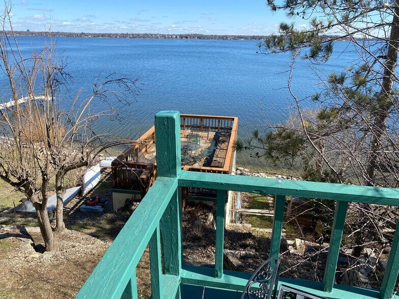 Building Photo - 1001 Rutledge Ct