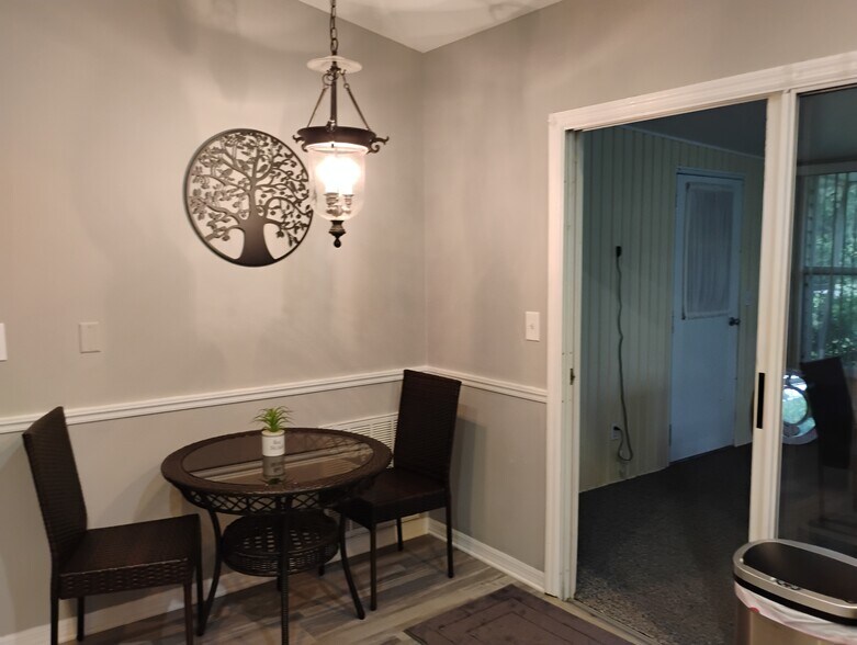 Building Photo - 29402 Princeville Dr