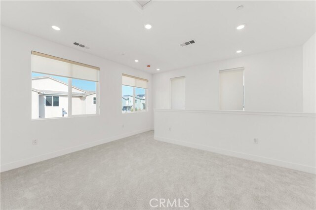 Building Photo - 647 Gadwall