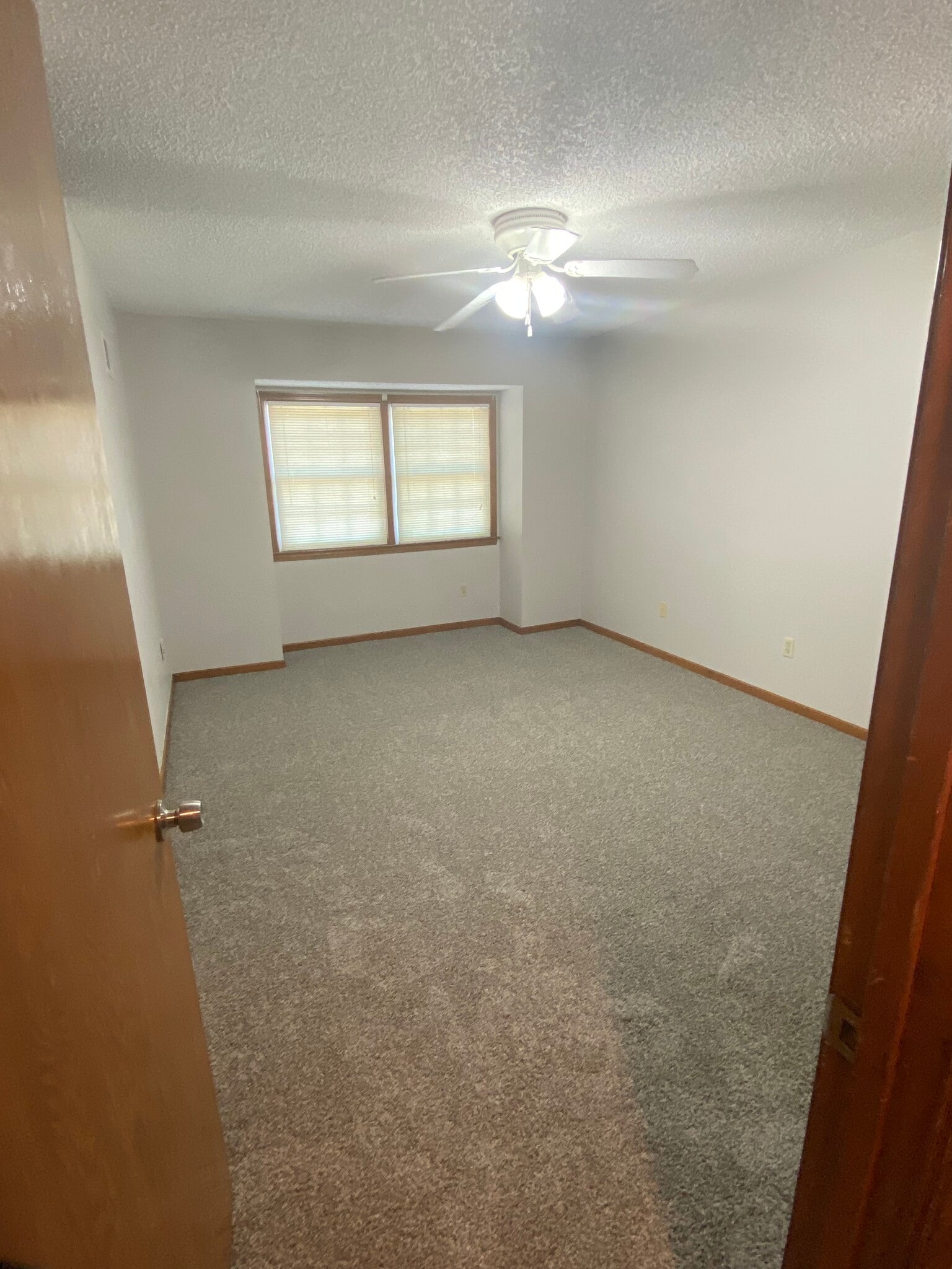 Building Photo - 11544 Bluejacket Street
