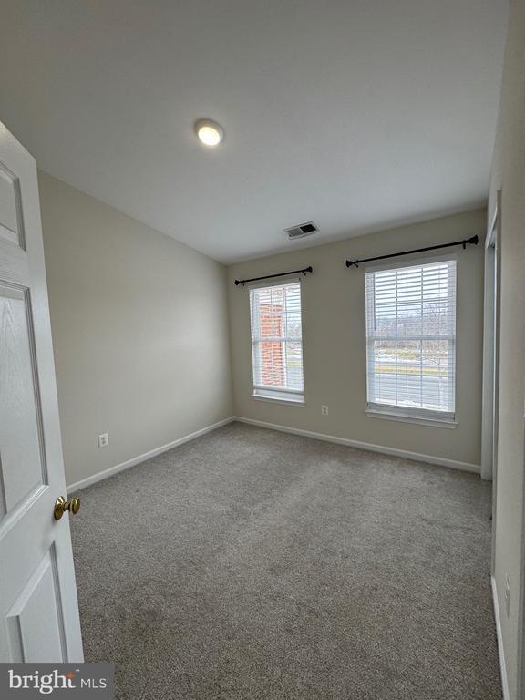 Building Photo - 25192 Whippoorwill Terrace