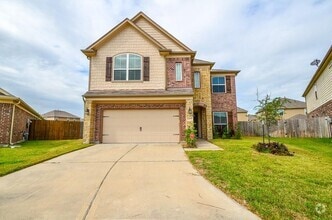 Building Photo - 14935 Vinegrove Falls Ct