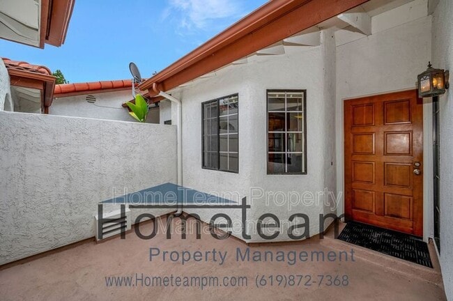 Building Photo - 1526 Apache Dr