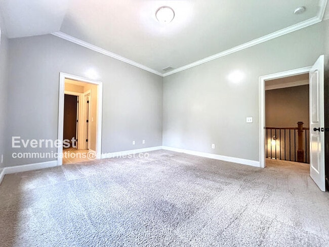 Building Photo - 1070 Windfaire Pl