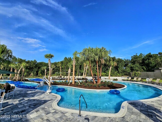 Building Photo - 210 Terra Oaks Dr