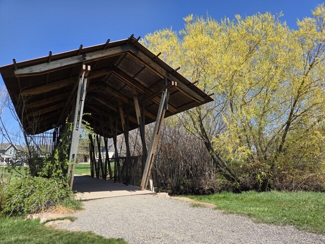 Building Photo - 4242 Monroe St