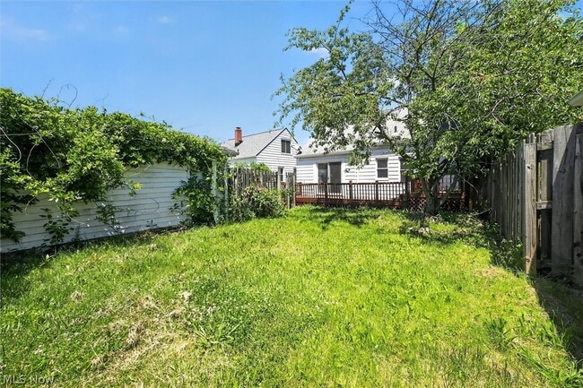 Building Photo - 13776 Shady Oak Blvd