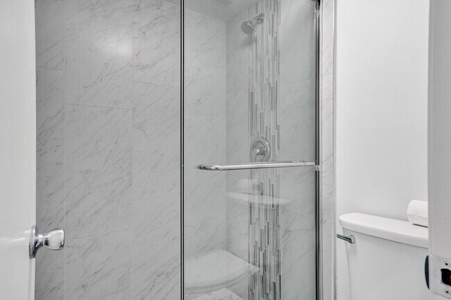 Building Photo - 955 Dotterel Rd