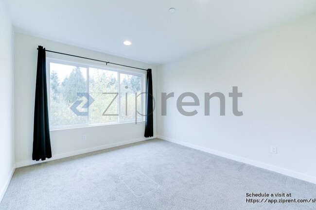 Building Photo - 23831 5th Ave SE