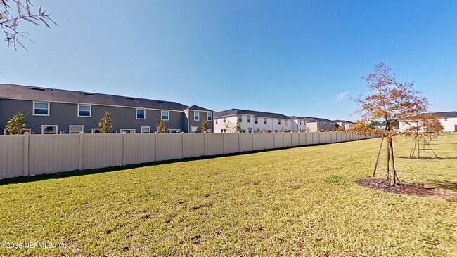 Building Photo - 9798 Fiddleback Ln