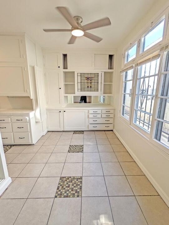 Building Photo - 626 Cochran Ave