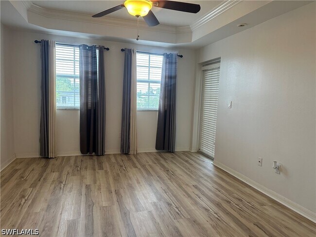Building Photo - 1781 Four Mile Cove Pkwy