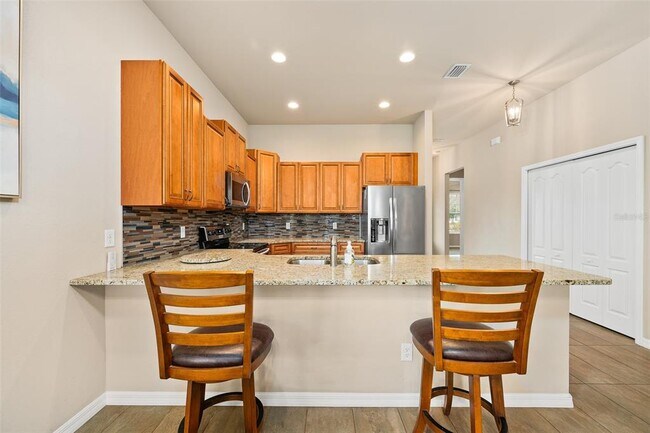 Building Photo - 2779 SW 121st Way