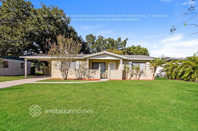 Building Photo - 1709 Idaho Ave