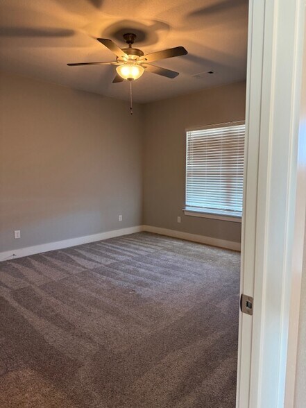 Building Photo - 300 Wilson Blvd