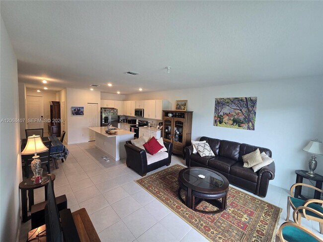 Building Photo - 5451 Flannigan Wy