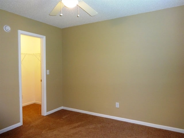 Building Photo - 8777 Tigershark Ave