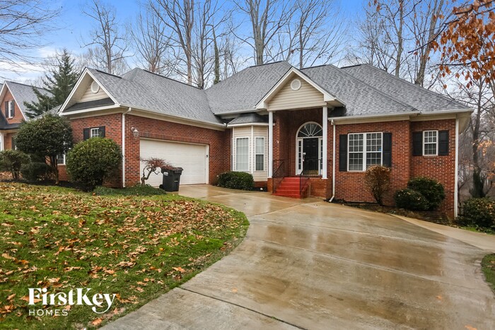 Primary Photo - 1309 Chandlers Field Dr