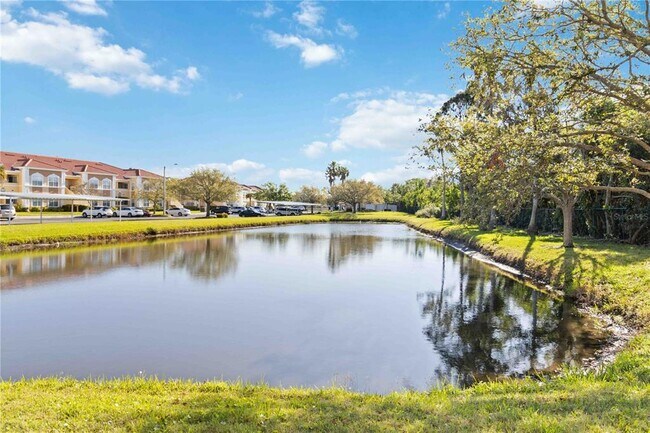 Building Photo - 1050 Villagio Cir