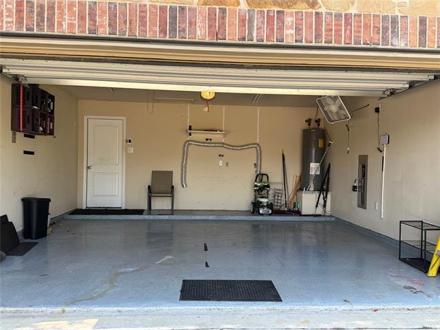 Building Photo - 11617 Summer Springs Dr