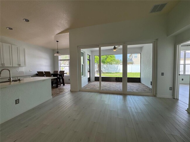 Building Photo - 8520 Greenbank Blvd