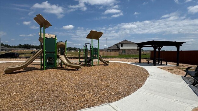 Building Photo - 31536 Sapphire Spgs Dr