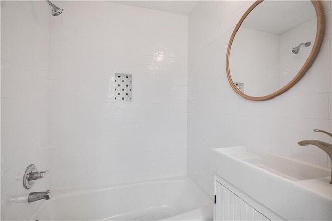 Building Photo - 4500 Avenue H