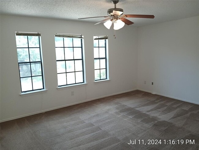 Building Photo - 6615 Corpus Christi Dr