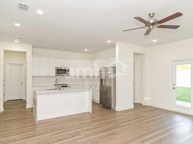 Building Photo - 96866 Blackrock Cv Wy