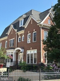 Building Photo - 43702 Burning Sands Terrace