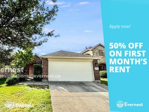 Building Photo - 12176 Walden Wood Dr