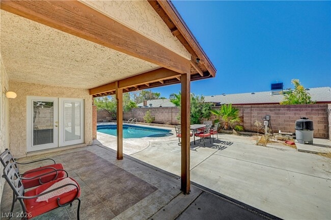 Building Photo - 6813 W Greydawn Dr