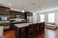 Building Photo - 3716 Foote St NE