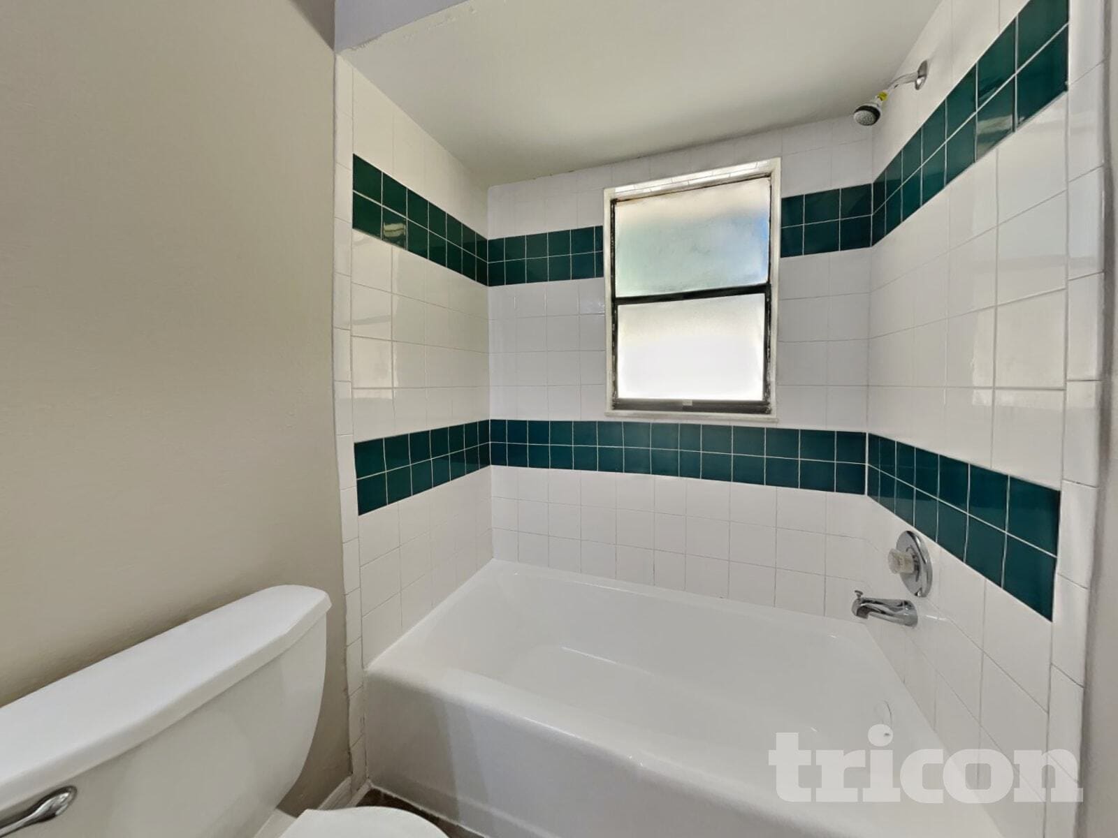 Building Photo - 4930 44th Ave N